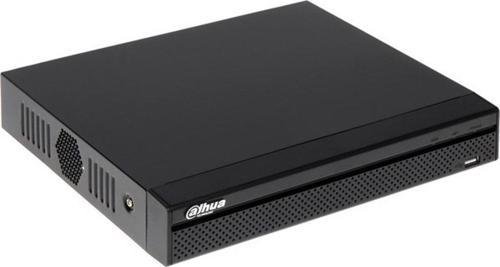 4Kanal Nvr4104Hs-4Ks2/L H265+ Tam Poe Nvr Kayıt Cihazı