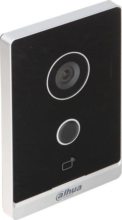 Dhı-Vto2211G-Wp-S2 Villa Tipi Ip Zil Paneli Wifi