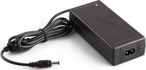 90W Tas-300 19V 4.74Amper 2.5/5.5Mm Muadil Notebook Adaptörü (Asus,Toshiba Uyumlu)