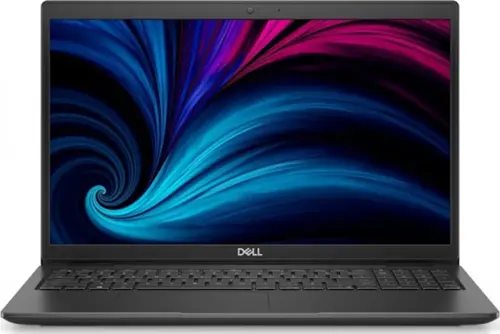 15.6" 3520 N064L352015Emea_U Core İ5 1145G7-8Gb Ram-512Gb Ssd-Fdos