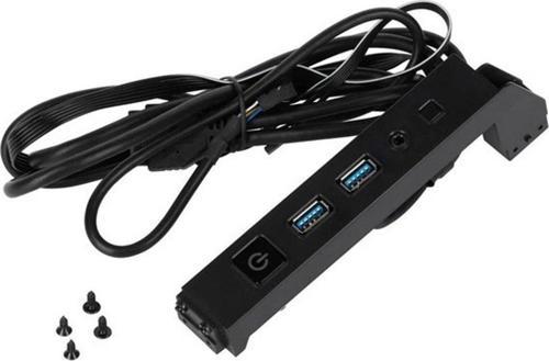 Corsaır Corsaır Cc-8900415 110R I/O Panel