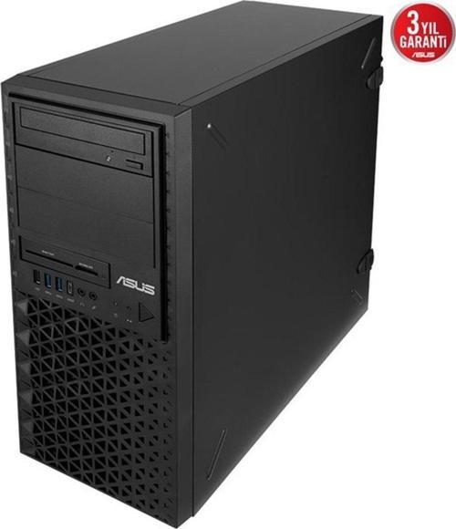 E500 G9-13900K001R Core İ9 13900K-32Gb Ddr5 Ram-1Tb Nvme-8Gb T1000-W11 Pro