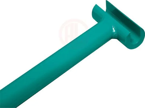 Yakar Gönye Aparatı