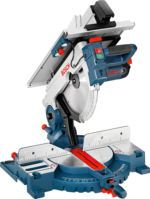 Gönye Kesme Makinesi GTM 12 JL - 0601B15001