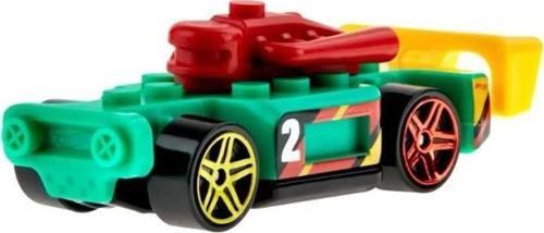 Hot Wheels Tekli Arabalar Bricking Speed HKH17