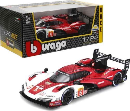 1028022 SUN-BUR-1 24 RACING PORSCHE 963