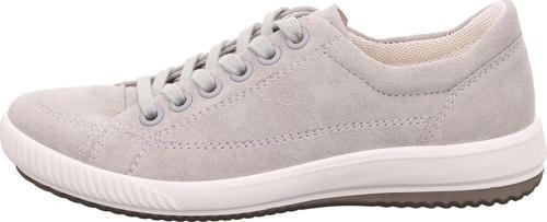 Kadın Sneaker ( Günlük) 2-000161-2500 Legero TANARO 5.0 Grey