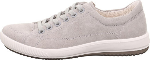 Kadın Sneaker ( Günlük) 2-000161-2500 Legero TANARO 5.0 Grey