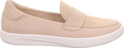 Kadın Sneaker ( Günlük) 2-000373-4100 Legero SILENCE Beige