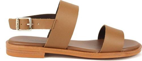 Kadın Sandalet 86M1 Frau LONDON-S Mou