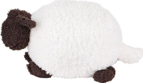1089 Peluş Kuzu -My Friend Toys