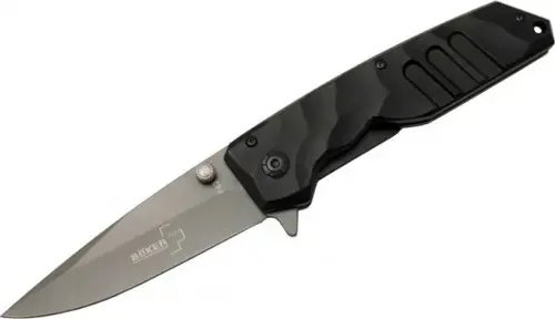 F42 Plus Çakı 22 cm Manuel, Kemerlikli