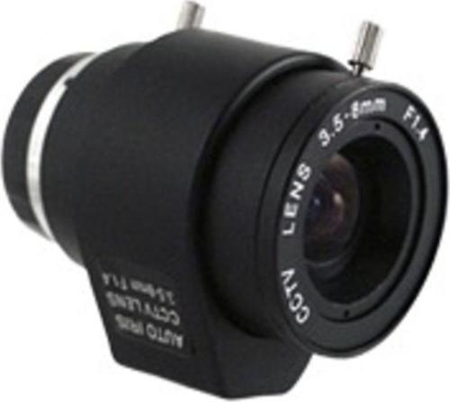 Dl-2.8-12Mm