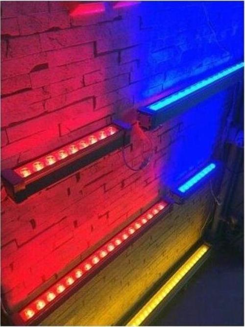 24X1 67Cm Walvasher Led