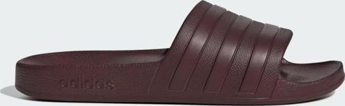 Adilette Aqua Kadın Terlik JI2235