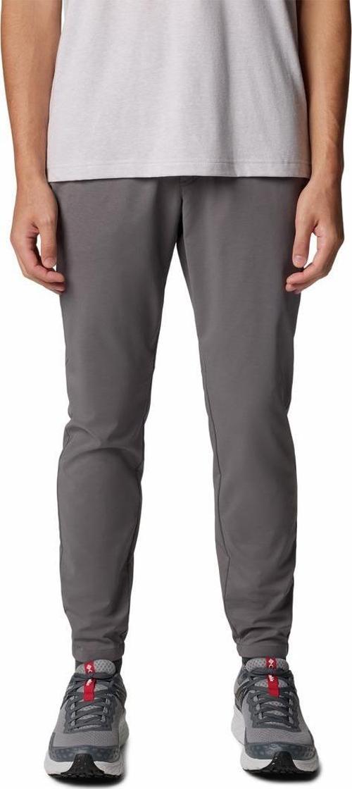 Ao3590 Sage Peak Tapered Chino Erkek Pantolon 2095041023