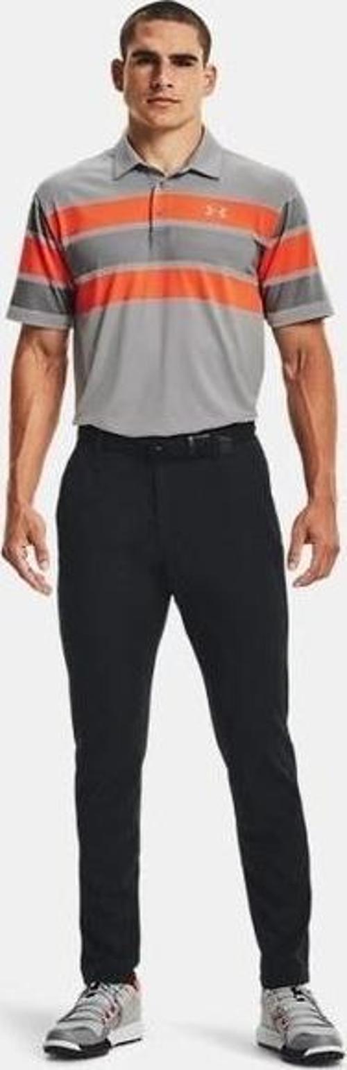 Ua Drive Tapered Erkek Pantolon 1364410-001