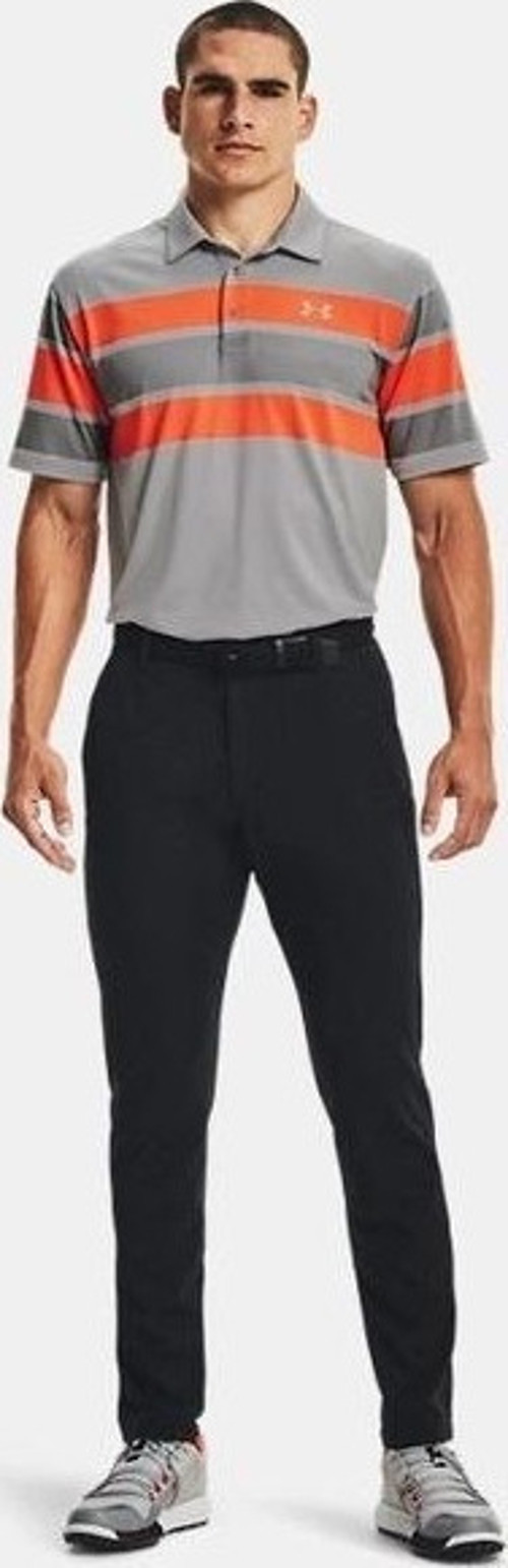 Ua Drive Tapered Erkek Pantolon 1364410-001