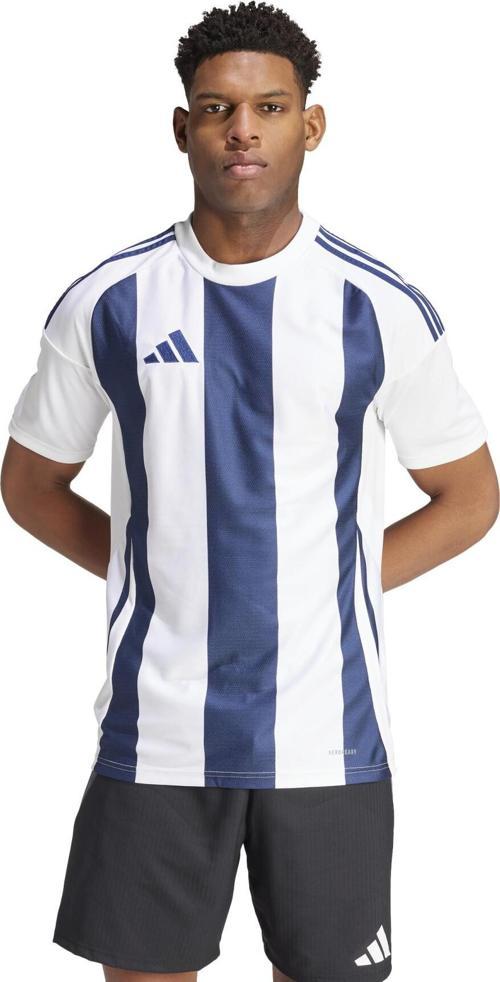 Striped 24 Jsy Erkek Forma IW4554