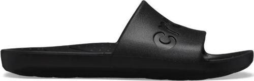 Slide Unisex Terlik 210088