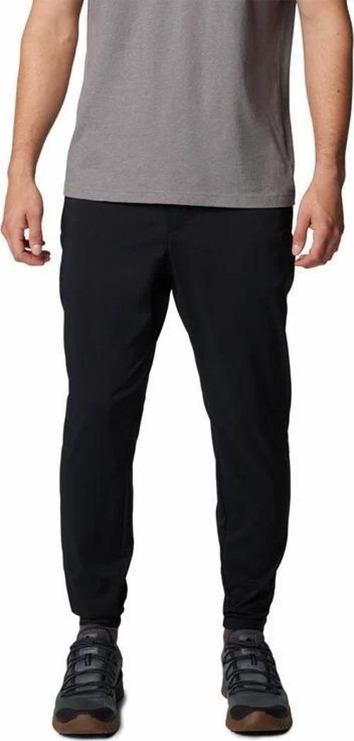 Ao3590 Sage Peak Tapered Chino Erkek Pantolon 2095041010