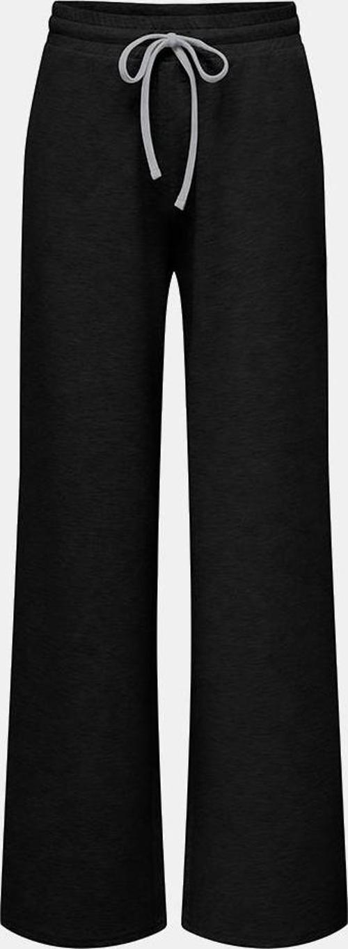 Onlluica Kadın Geniş Paça Pantolon 15343630