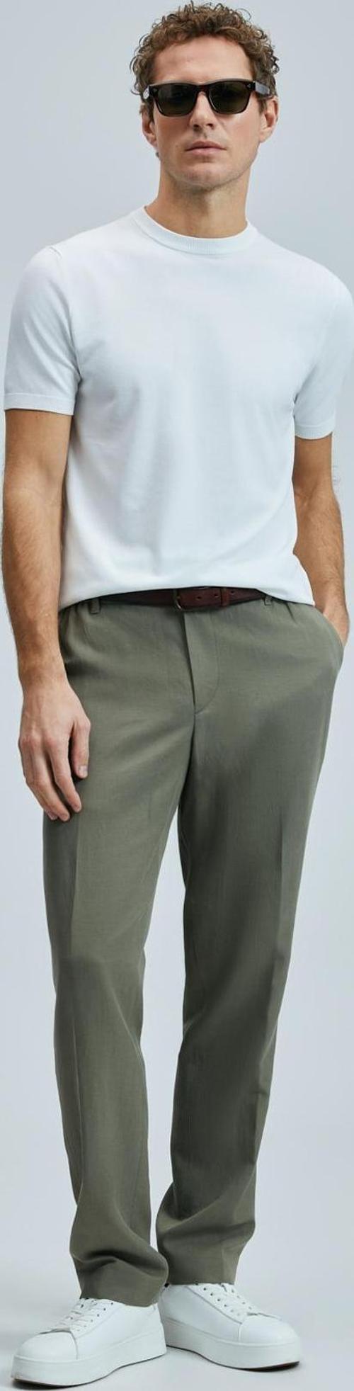 Bert Erkek Chino Pantolon 111190352