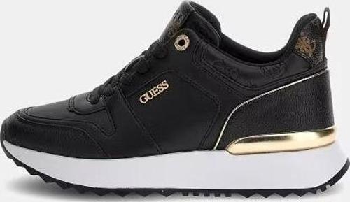 Kadın Spor Ayakkabı FL8DDYELE12