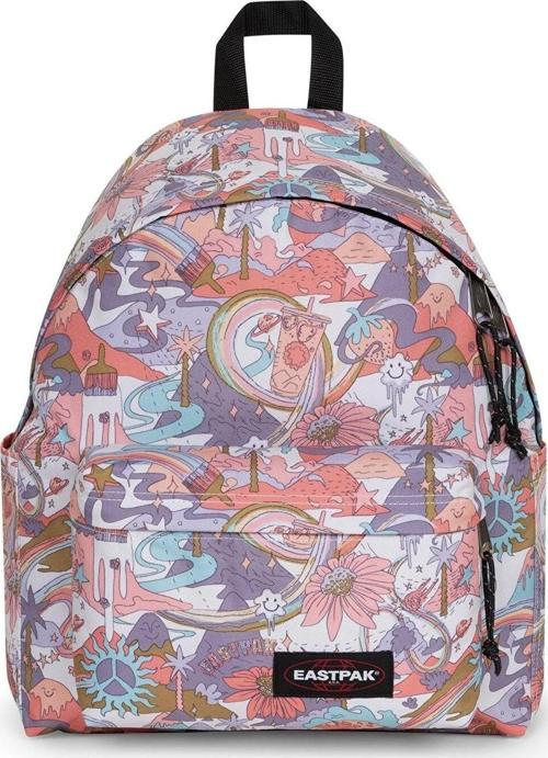 Day Pak'R Backpacks Unisex Sırt Çantası EK0A5BG40T71