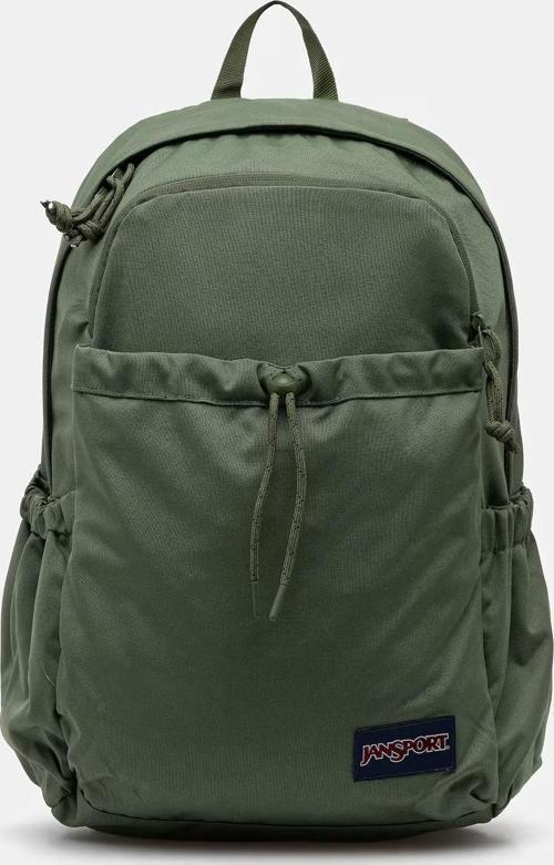 Lounge Pack Unisex Sırt Çantası EK0A5BJ32T31