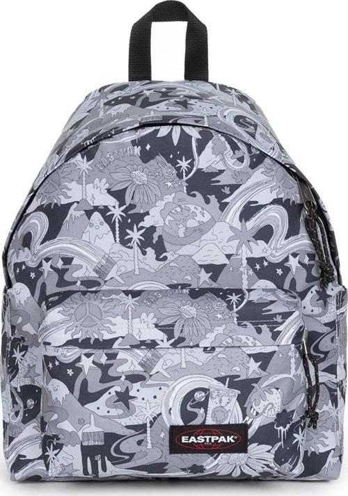 Day Pak'R Backpacks Unisex Sırt Çantası EK0A5BG40T61