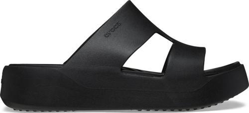 Getaway H-Strap Kadın Platform Terlik 209409