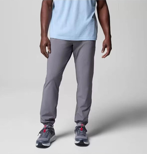Ae1681 Hike Erkek Jogger Pantolon 2097542023
