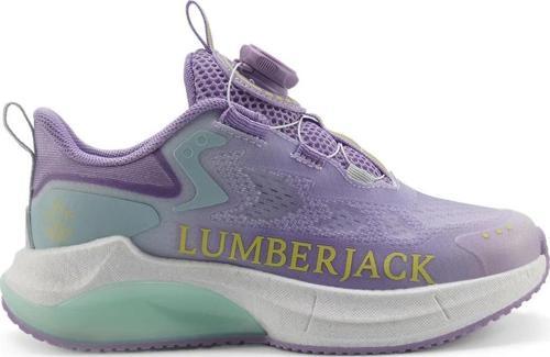 5M BODE JR 5FX Kız Çocuk Sneaker Ayakkabı Açık Mavi