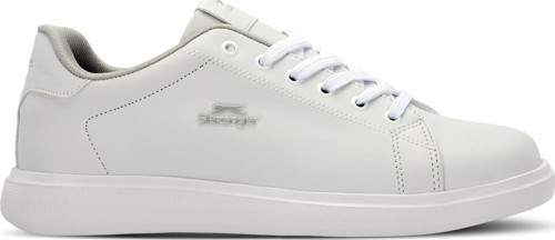 CARLEONE Erkek Sneaker Ayakkabı Beyaz