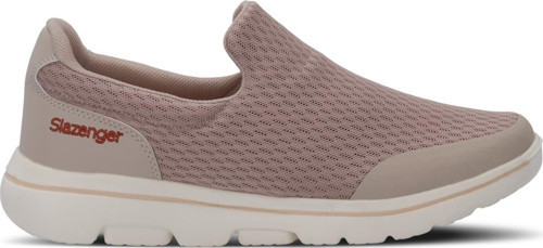 LIVIA Erkek Sneaker Ayakkabı Bej