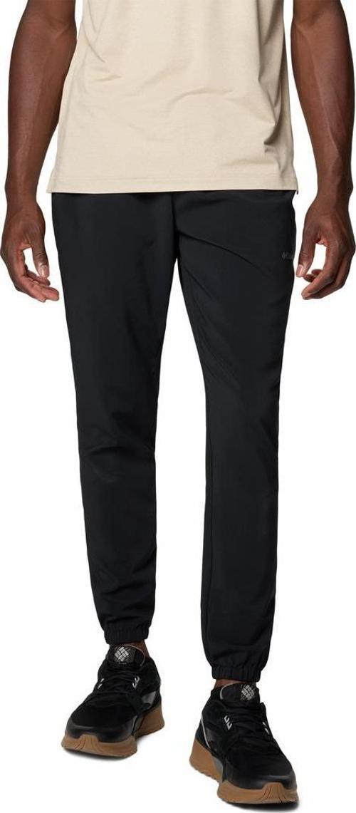 Ae1681 Hike Jogger Iı Erkek Pantolon 2097542010