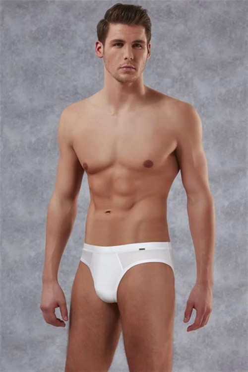 Erkek Slip Külot 1011