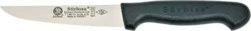 Sürbısa 61102 - Sürmene Mutfak Bıçağı 13 cm