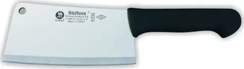 Sürbısa 61722 - Sürmene No:2 Doğrama Satırı 20 cm