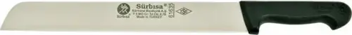 Sürbısa 61635 - Sürmene Kaşar ve Kavurma Bıçağı 35 cm
