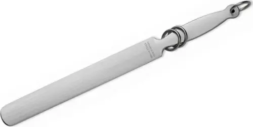 F.Dıck Balkan 71434 Halkalı Yassı Masat 25 cm