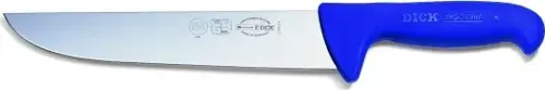 F.Dıck 8 2348 18 Kurban, Et Kesim ve Kasap Bıçağı 18 cm - Ergo Grip