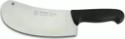 Sürbısa 61701 - Sürmene İnce Mutfak Soğan Satırı 20,5 cm