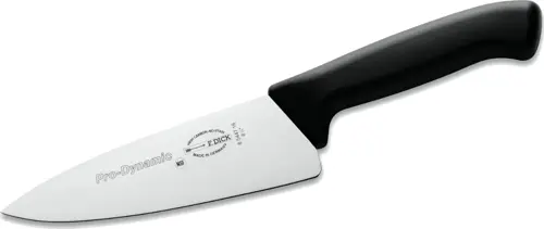 F.Dıck 8 5447 16 ProDynamic Şef Bıçağı 16 cm