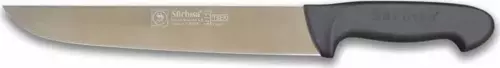 Sürbısa 61151 - Sürmene Kasap Bıçağı 24,5 cm - Kurban, Doğrama, Kesim