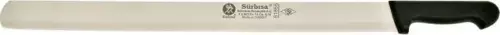 Sürbısa 61632 - Sürmene Döner Bıçağı 32 cm