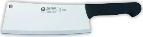 Sürbısa 61724 - Sürmene No:4 Doğrama Satırı 27 cm