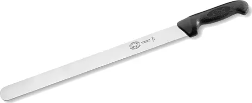 F.Dıck 8 0152 55 Euro Cut Döner Bıçağı 55 cm
