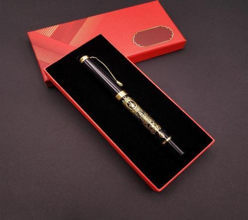 Osmanlı Roller Kalem